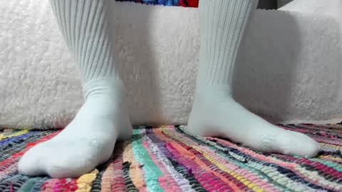 Snapshot of cocknholestar chatting on February 26, 9:10 am Gorgeous online show from February 26, 9:10 am