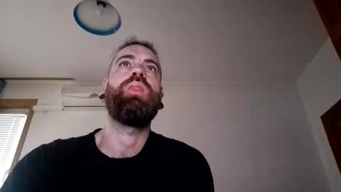 CockOfSteel online show from January 11, 8:43 am