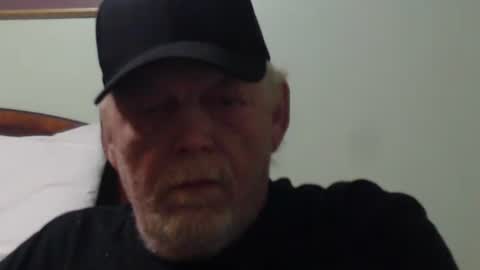 Snapshot of cockreadynow4u chatting on March 8, 6:52 am cockreadynow4u online show from March 8, 6:52 am