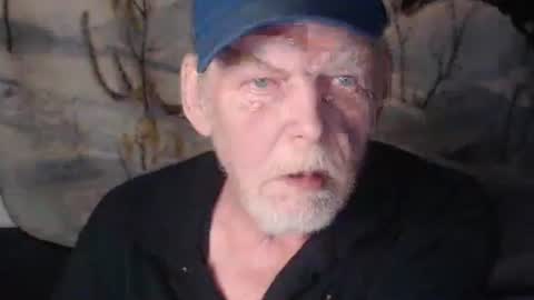 cockreadynow4u online show from April 28, 7:13 am