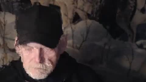 cockreadynow4u online show from April 30, 7:04 am