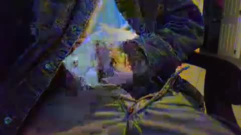 cocksmana online show from February 27, 8:37 am