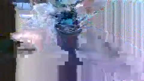 cocksmana online show from December 1, 4:32 pm