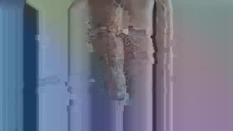 cocksmana online show from December 5, 9:11 pm