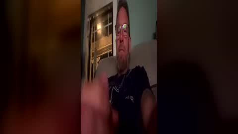 cocksmith22195272 online show from June 21, 4:51 am