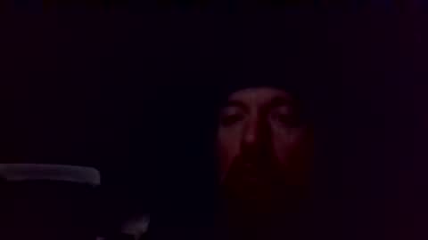 cocksmithog online show from January 14, 7:11 pm