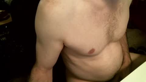 cocksogood online show from January 20, 2:32 am