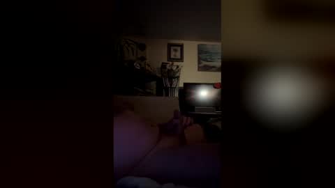 cocksoutjerking online show from March 1, 6:46 am