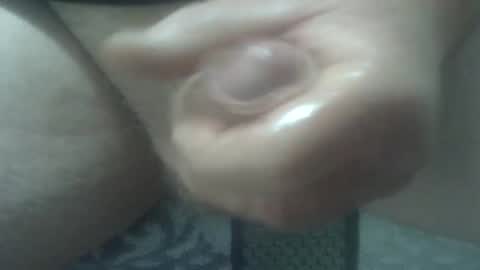 Snapshot of cocktoys chatting on October 22, 10:35 pm cocktoys online show from October 22, 10:35 pm