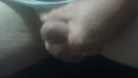 Snapshot of cocktoys chatting on October 24, 1:13 pm cocktoys online show from October 24, 1:13 pm