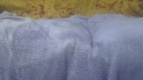 cocktoys online show from March 8, 5:44 am