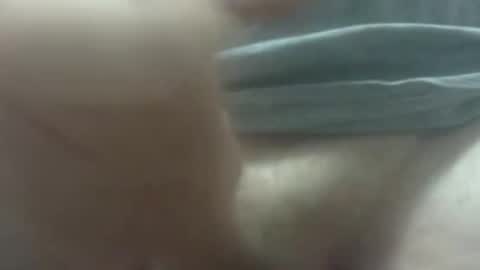 Snapshot of cocktoys chatting on October 21, 10:01 pm cocktoys online show from October 21, 10:01 pm