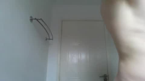 cockworkorange23 online show from February 16, 11:49 am