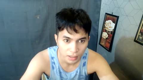 pat online show from March 8, 12:41 am