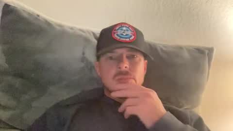 cockyathlete69 online show from January 9, 5:45 am