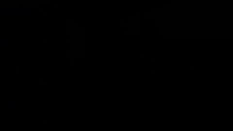 Joker Big dick online show from December 20, 7:15 am