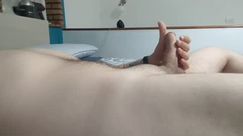coco151 online show from June 24, 10:23 pm