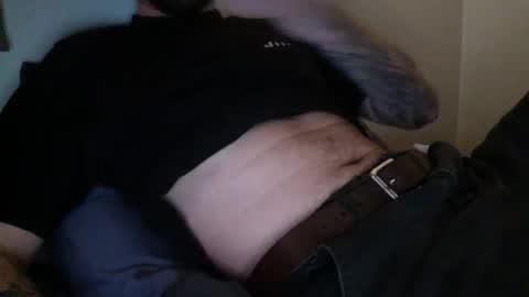 cocoblanco1 online show from February 16, 5:27 am