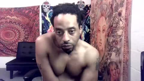 Cococakez online show from January 3, 9:15 am