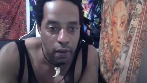 Cococakez online show from November 3, 2:05 am