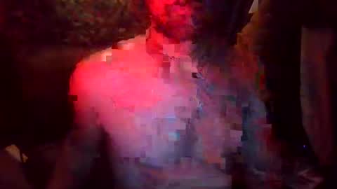 cococumzy online show from May 27, 7:27 am