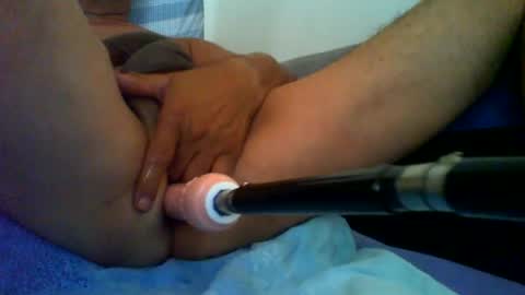 cocomero2 online show from August 2, 1:09 pm