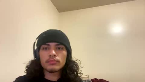coconutts666 online show from May 24, 7:47 am
