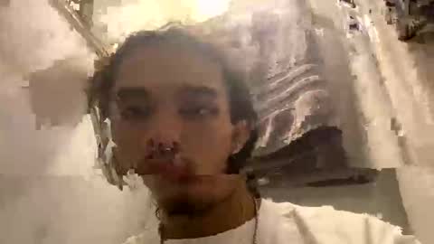 coconutts666 online show from November 28, 10:39 am