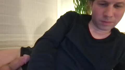 cocototo21 online show from February 15, 10:11 pm