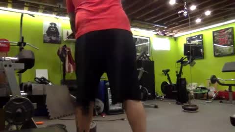 Snapshot of cod338 chatting on September 23, 3:00 pm cod338 online show from September 23, 3:00 pm