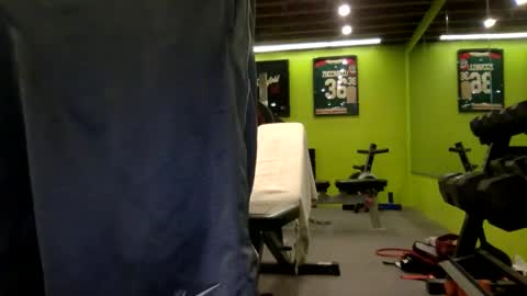 cod338 online show from December 1, 3:37 pm