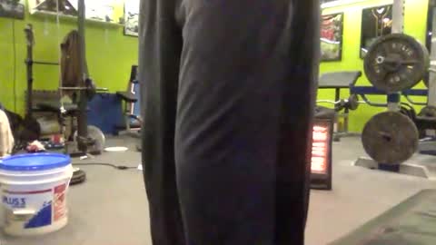 Snapshot of cod338 chatting on January 4, 3:39 pm cod338 online show from January 4, 3:39 pm