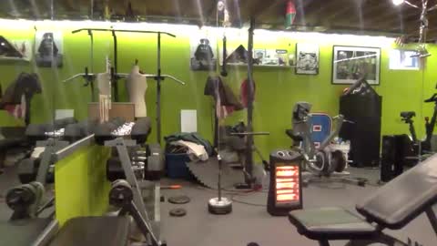 cod338 online show from January 17, 4:32 pm