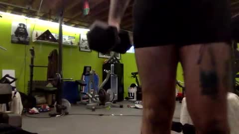 Snapshot of cod338 chatting on January 10, 3:16 pm cod338 online show from January 10, 3:16 pm