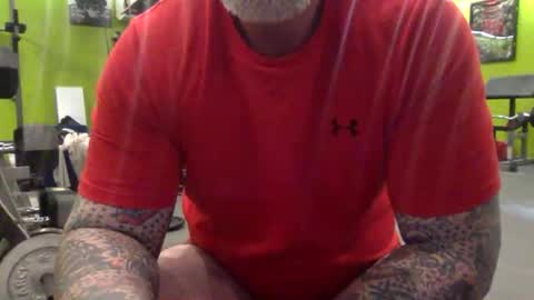 Snapshot of cod338 chatting on December 15, 5:53 pm cod338 online show from December 15, 5:53 pm