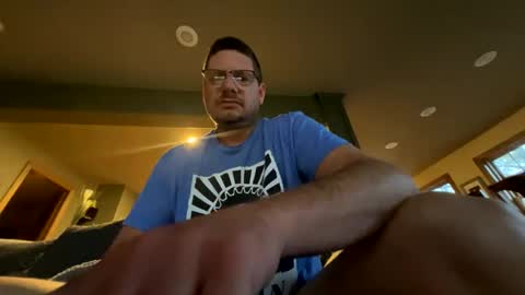 Snapshot of codeman9998 chatting on October 25, 1:13 pm codeman9998 online show from October 25, 1:13 pm