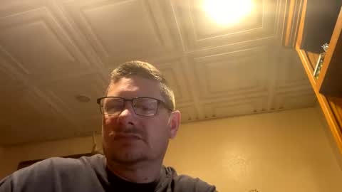 Snapshot of codeman9998 chatting on March 11, 2:07 pm codeman9998 online show from March 11, 2:07 pm