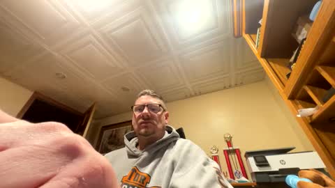 Snapshot of codeman9998 chatting on December 26, 2:59 pm codeman9998 online show from December 26, 2:59 pm