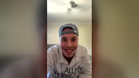 codes5263 online show from April 22, 3:57 am