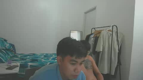 Cody online show from March 23, 10:48 pm