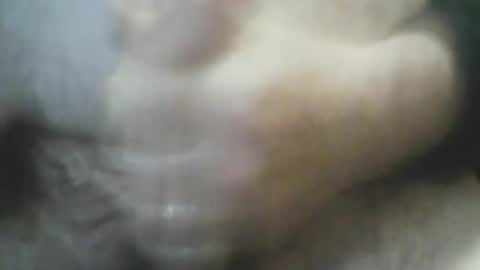 codswallo888 online show from February 24, 8:14 pm