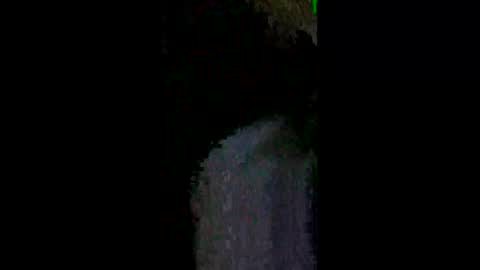 cody14213827 online show from April 18, 9:54 am