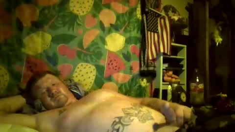 cody14213827 online show from March 31, 7:43 am