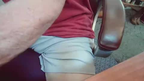 cody81421 online show from September 19, 7:57 pm