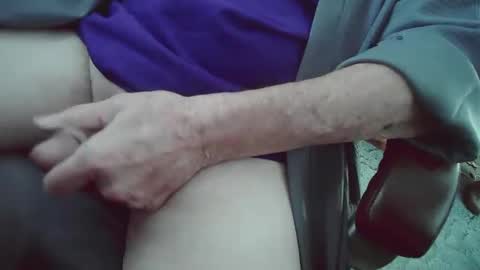 cody81421 online show from March 11, 3:34 pm