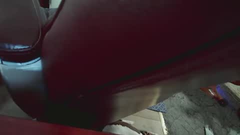 cody81421 online show from January 10, 5:34 pm