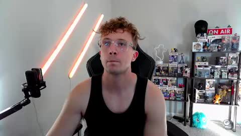 codyt1016 online show from November 5, 4:31 pm