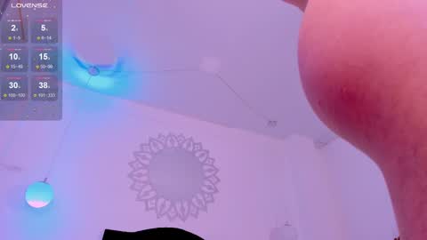 Cody online show from November 7, 3:37 pm