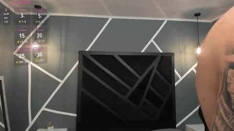 Snapshot of codyywalker chatting on September 24, 6:50 pm Cody Walker online show from September 24, 6:50 pm