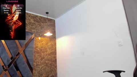 Snapshot of codyywalker chatting on October 8, 1:54 am Cody Walker online show from October 8, 1:54 am